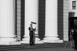 02 Bilder entstehen im Kopf